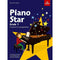 Piano Star Series