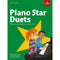 Piano Star Series