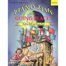 Piano Time Collection