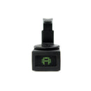 Planet Waves Mini Headstock Tuner