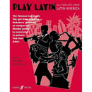 Play Latin (for Trumpet)