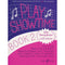 Play Showtime
