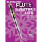 PlayAlong Flute: Christmas Hits