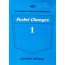 Pocket Changes