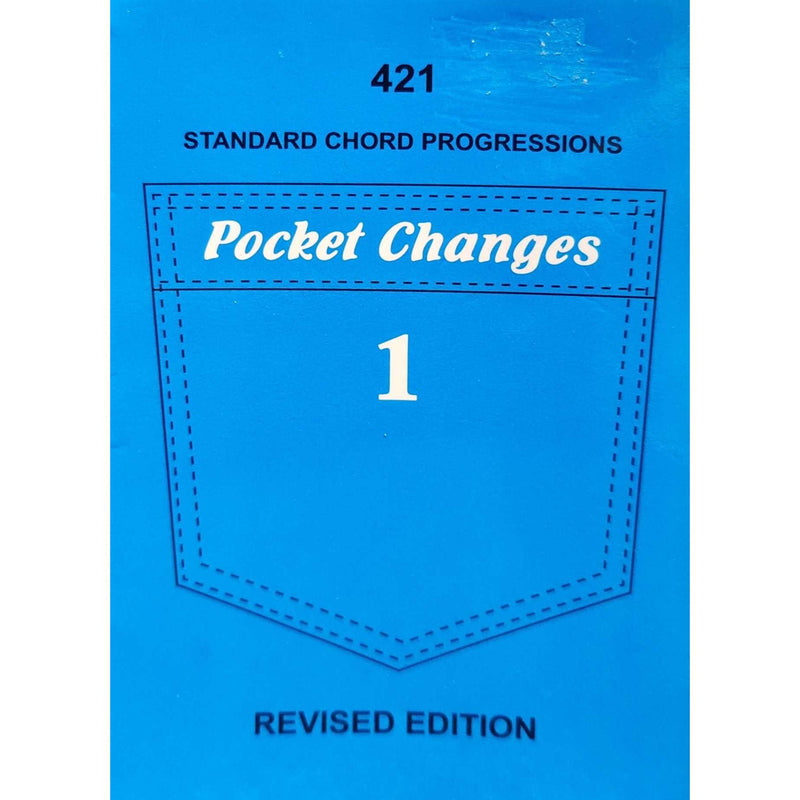 Pocket Changes