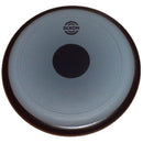 Dixon 6" Practice Pad