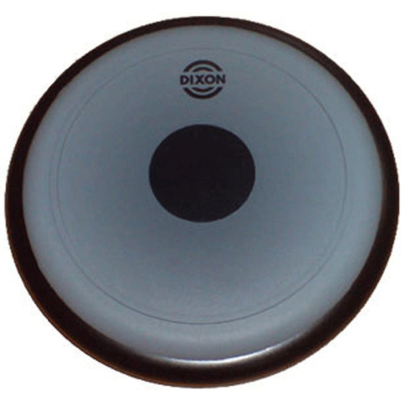 Dixon 6" Practice Pad