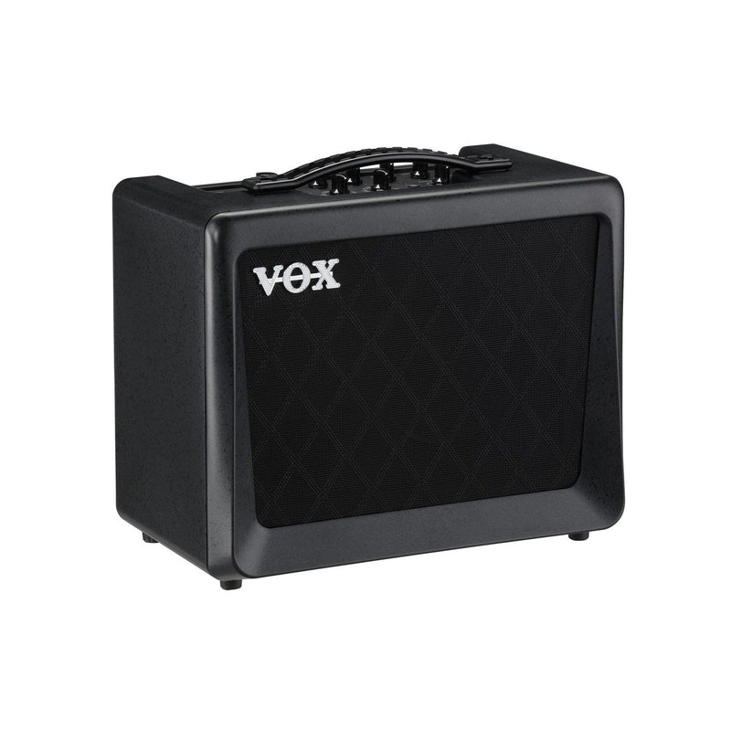 Vox VX15-GT Modeling Amp