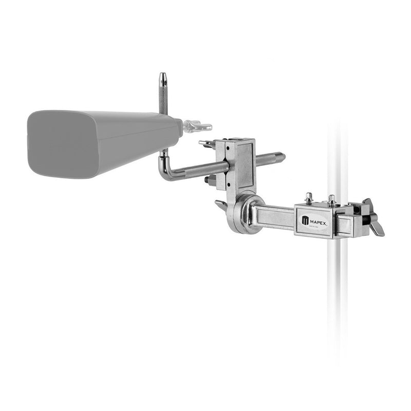 Mapex Cowbell Stand Mount