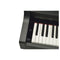 Yamaha CSP 170 Digital Piano