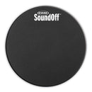 Soundoff Drum Silencers