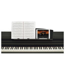 Yamaha CSP 170 Digital Piano