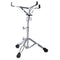 Pearl Snare Stand S-830