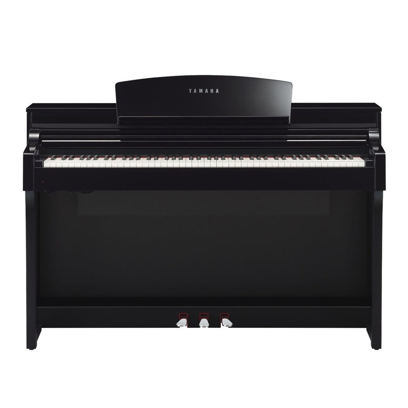 Yamaha CSP 170 Digital Piano