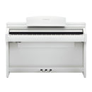 Yamaha CSP 170 Digital Piano