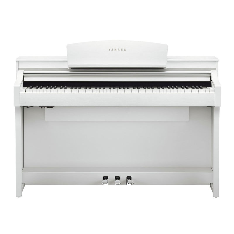 Yamaha CSP 170 Digital Piano