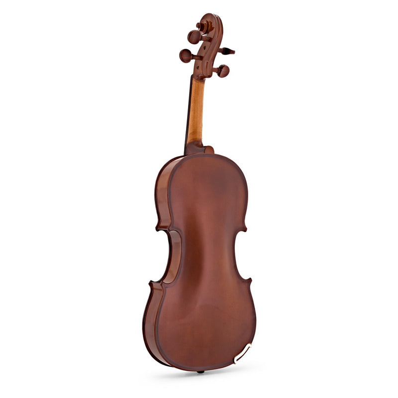 Stentor Student I Violin Outfit
