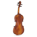 Stentor Verona Violin Outfit