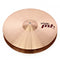 Paiste PST 7 Cymbals