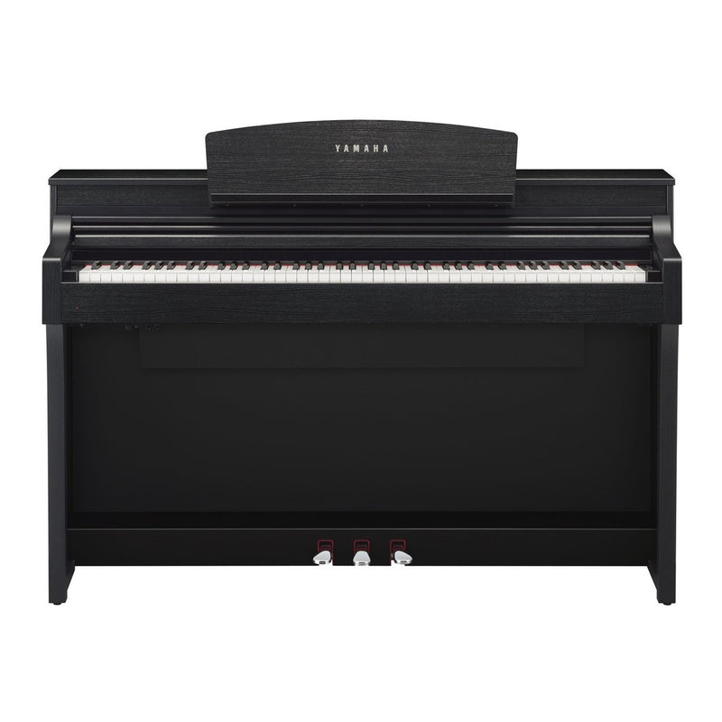 Yamaha CSP 170 Digital Piano