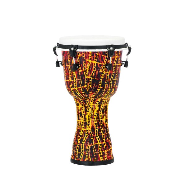 Pearl Top Tuned Djembe