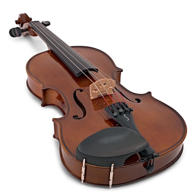 Stentor Student II Violin Outfit