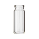 Dunlop Blues Bottle Glass Slide