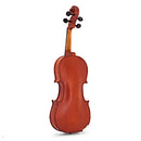 Stentor Student Standard Violin Outfit