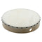 Stagg Pre Tuned Wood Hand Drum