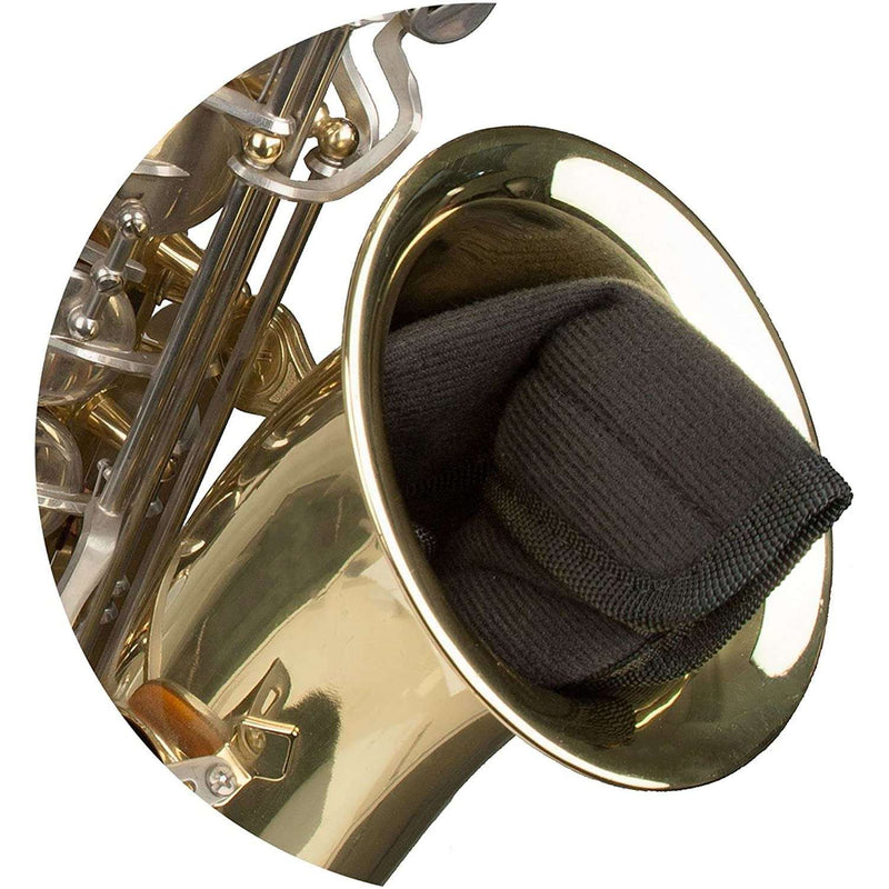 Pro Tec Saxophone Neckpiece Pouch