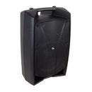 Proel V12 PLUS Active 2-way Loudspeaker System