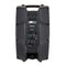 Proel V12 PLUS Active 2-way Loudspeaker System