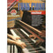 Progressive Method: Funk Piano (incl. CD)