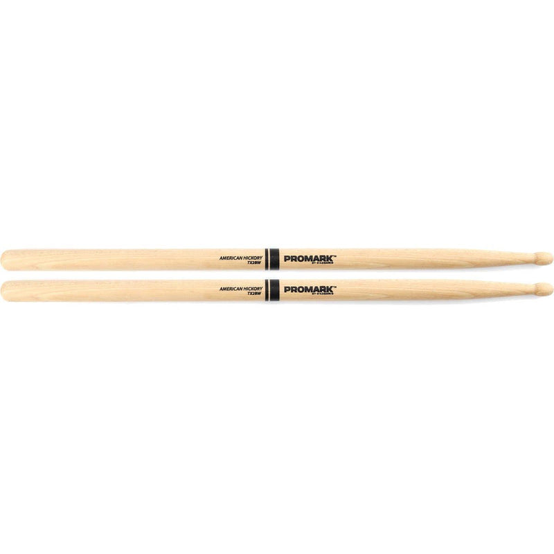 Promark Drumsticks