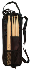 Promuco John Bonham Drumstick Bag