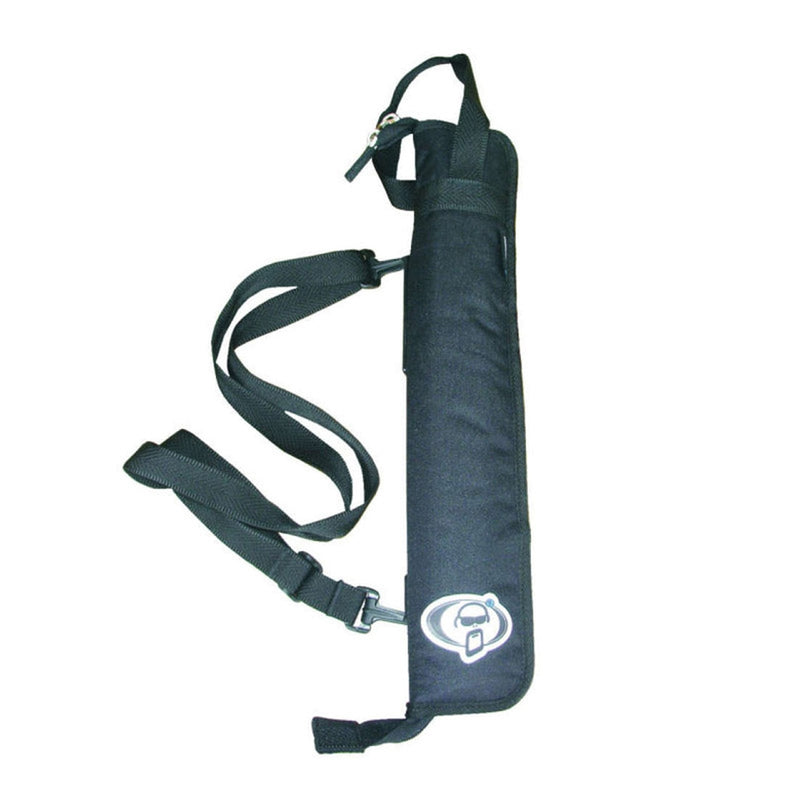 Protection Racket 6027-00 Small Drum Stick Case (3 pairs)