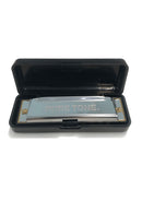 Puretone 10 Hole Harmonica