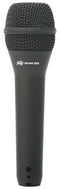 Peavey PVM 50 Dynamic Microphone