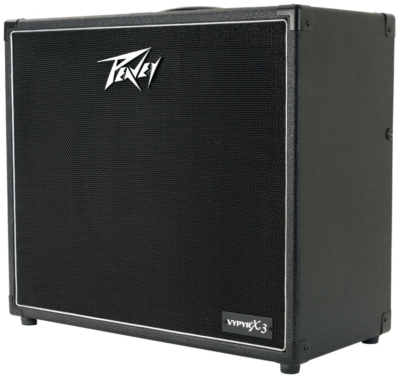 Peavey Vypyr X3 Modelling Guitar Amplifier