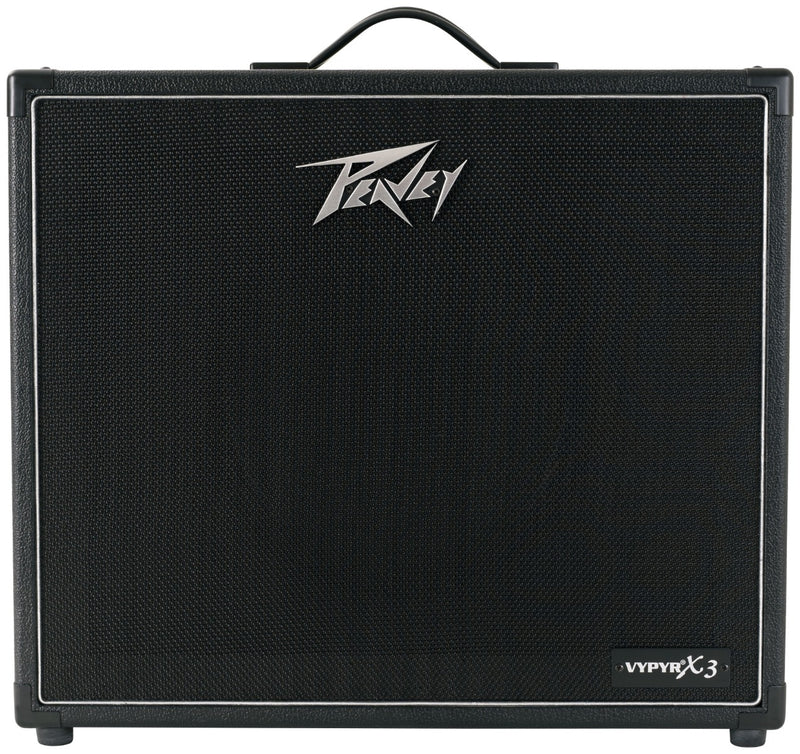 Peavey Vypyr X3 Modelling Guitar Amplifier