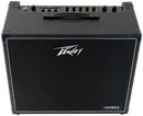 Peavey Vypyr X3 Modelling Guitar Amplifier