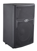 Peavey PXVp 10 Speaker (B-Stock)