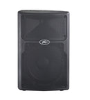 Peavey PXVp 10 Speaker (B-Stock)