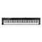 Casio PX-S6000 Digital Piano NEW MODEL
