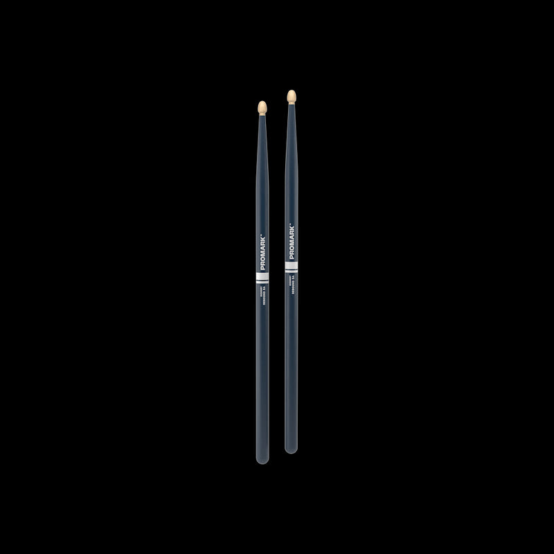 ProMark Rebound Drum Sticks