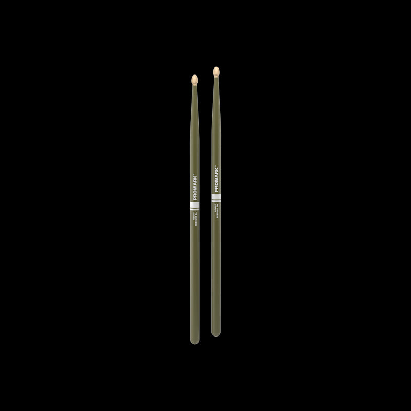 ProMark Rebound Drum Sticks