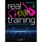 Real Ear Training (incl. Audio)