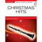 Really Easy Clarinet Christmas Hits