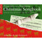 Recorder From The Beginning: Christmas Songbook
