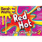 Red Hot Recorder Tutor 2 With CD - Sarah Watts